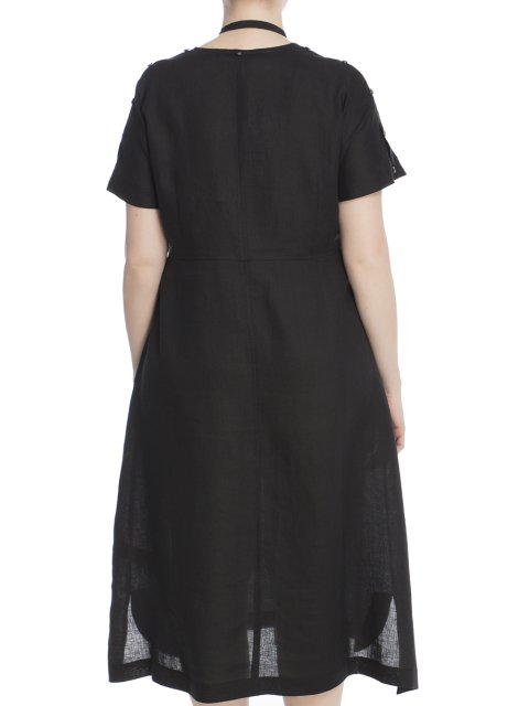 Сукня Marina Rinaldi (102): фото 6 - Invogue