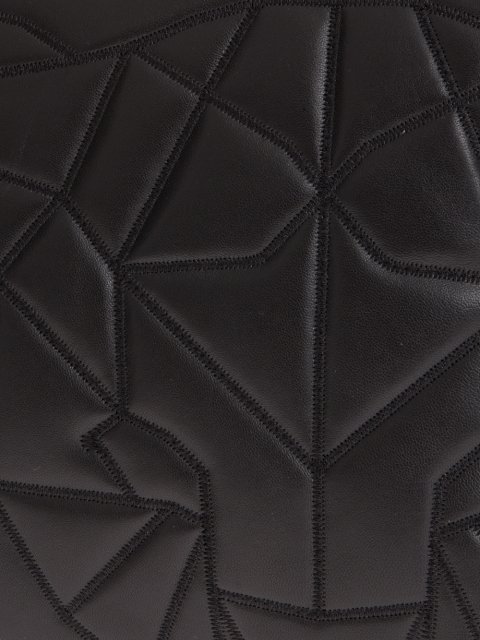 Сумка Marc Cain (1133): фото 6 - Invogue