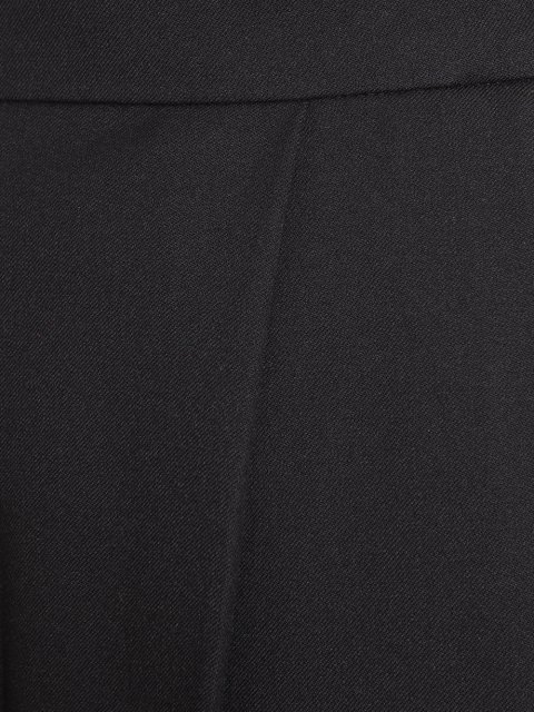 Брюки I Blues (2666): фото 7 - Invogue