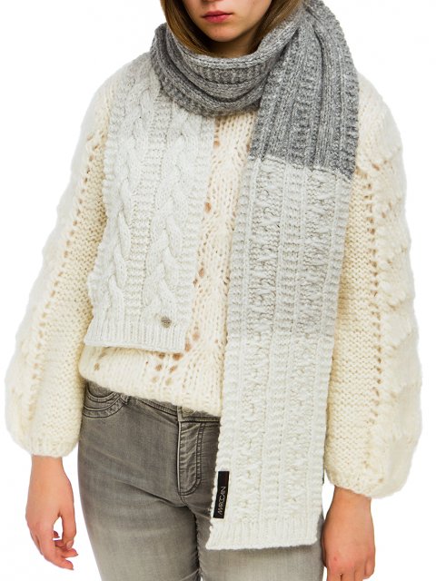 Шарф Marc Cain (2064): фото 3 - Invogue