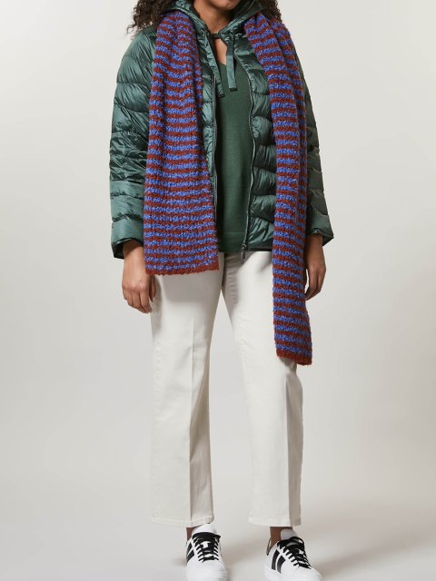 Куртка Persona (24293): фото 3 - Invogue