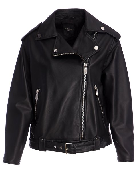 Куртка Weekend Max Mara (183): фото - Invogue