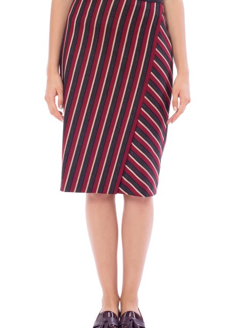 Юбка Weekend Max Mara (5798): фото 3 - Invogue