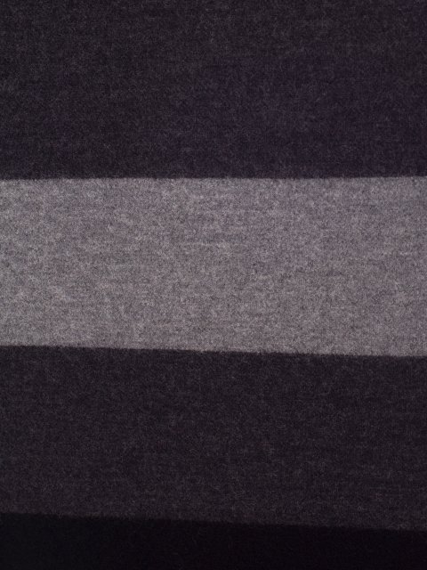 Сукня Max Mara (3128): фото 8 - Invogue