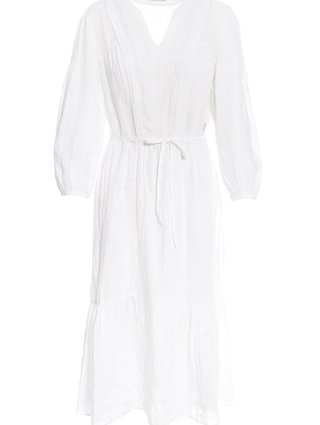 Платье Isabel Marant (3209): фото - Invogue