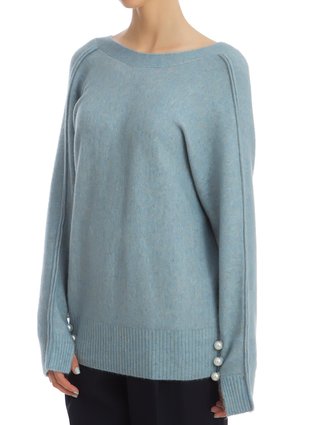 Светр 3.1 Phillip Lim (833): фото 5 - Invogue