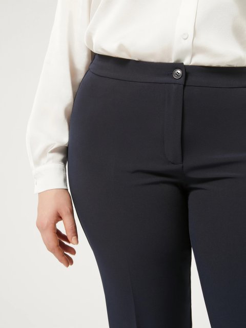 Брюки Persona (64567): фото 4 - Invogue