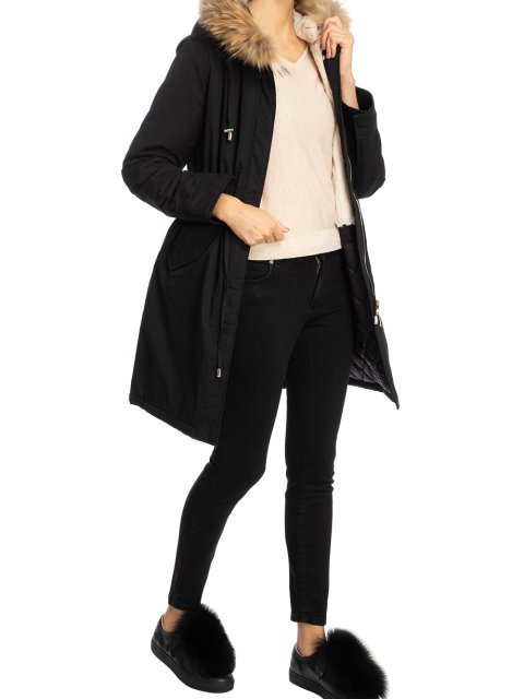 Светр Weekend Max Mara (1359): фото 1 - Invogue