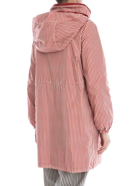 Парка Weekend Max Mara (3244): фото 6 - Invogue