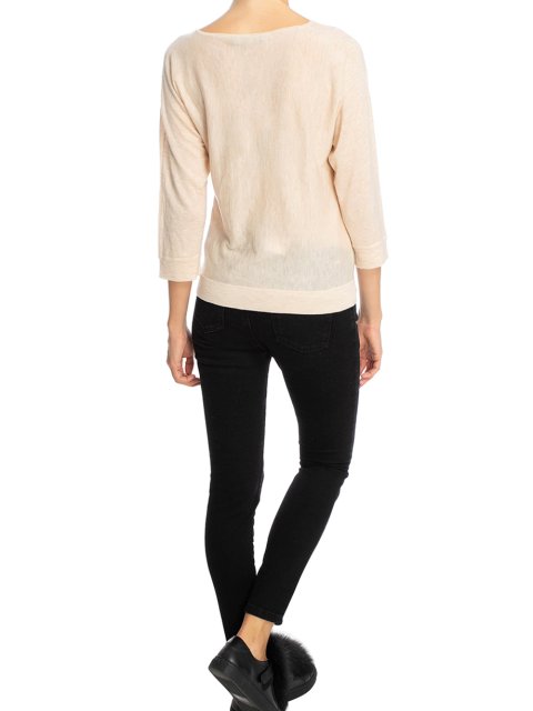 Светр Weekend Max Mara (1359): фото 3 - Invogue