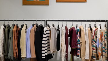 Магазин Weekend Max Mara - Ocean Plaza, 1-й этаж: фото 12 - Invogue