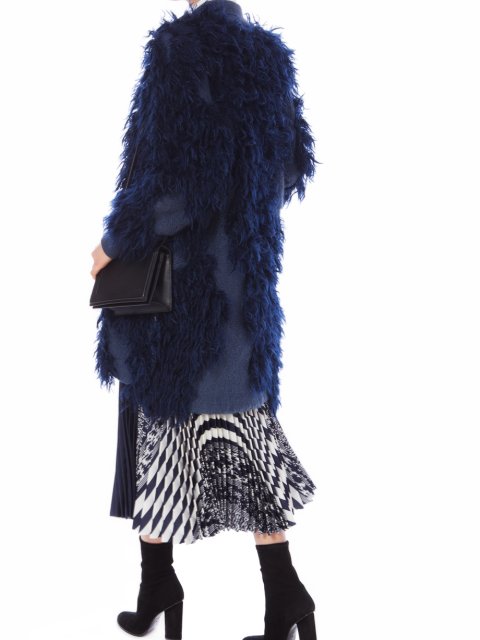 Кардиган 3.1 Phillip Lim (2756): фото 4 - Invogue