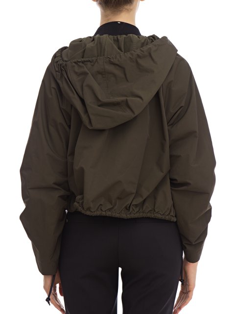 Куртка Max Mara Sportmax (1746): фото 6 - Invogue