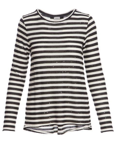 Светр Marella (4146): фото - Invogue