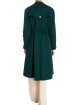 Пальто Max Mara Sportmax (911): фото 4 - Invogue