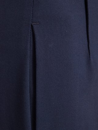 Брюки Sportmax (731): фото 7 - Invogue