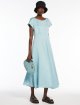 Сукня Weekend Max Mara (58574): фото 3 - Invogue