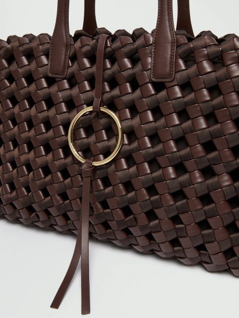 Сумка Marella (77991): фото 3 - Invogue