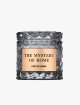 Парфюмированная свечка THE MYSTERY OF ROME Poetry Home (69744): фото - Invogue