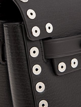 Сумка Alexander Wang (4017): фото 7 - Invogue