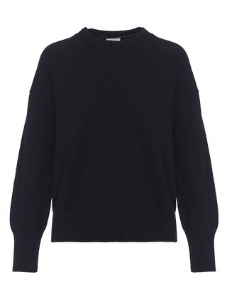 Светр Kenzo (1561): фото - Invogue