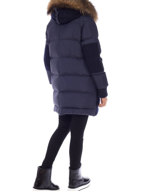 Пальто Kenzo (1251): фото 5 - Invogue