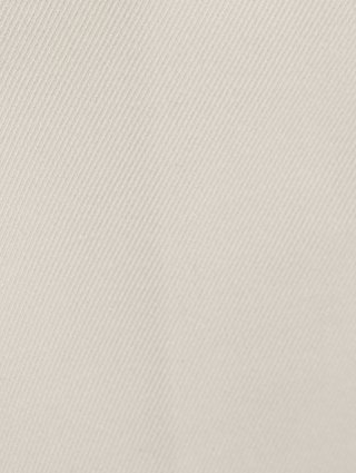 Брюки Max Mara (2862): фото 5 - Invogue