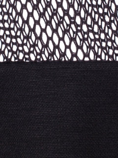 Сукня Max Mara (3617): фото 6 - Invogue