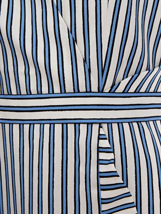Сукня Carven (2185): фото 7 - Invogue