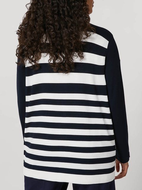 Кардиган Persona (26720): фото 1 - Invogue