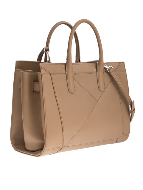 Сумка Max Mara (2716): фото 4 - Invogue