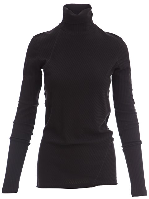 Свитер Helmut Lang (2169): фото 2 - Invogue