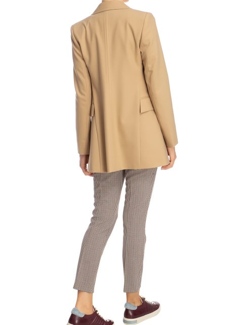 Піджак Marella (723): фото 4 - Invogue