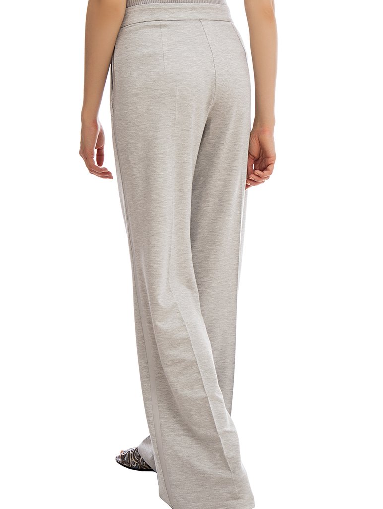 Брюки Max Mara (1773): фото 6 - Invogue