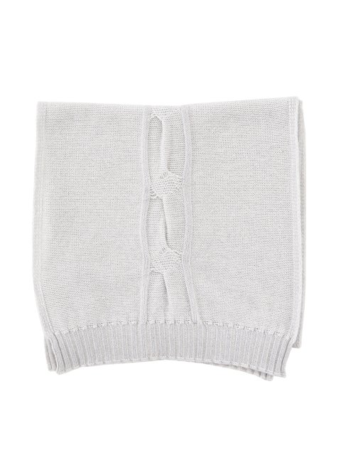 Шарф Lorena Antoniazzi (3876): фото 5 - Invogue