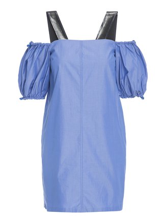 Платье Max Mara Sportmax (119): фото - Invogue