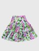 Спідниця Dolce&Gabbana (22036): фото 1 - Invogue