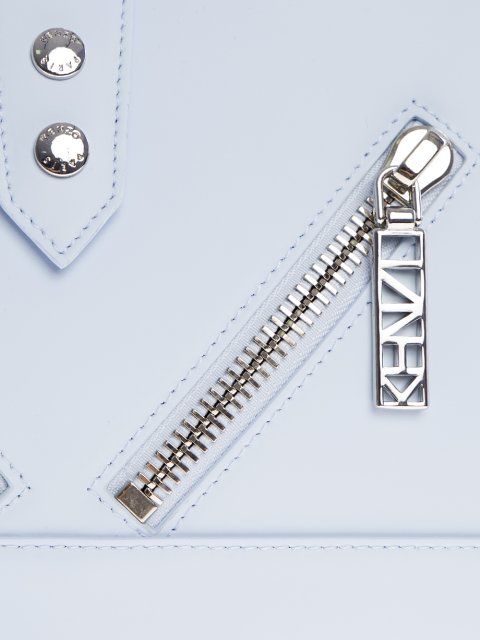 Сумка Kenzo (2761): фото 6 - Invogue