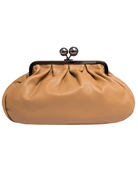 Сумка Weekend Max Mara (4827): фото 6 - Invogue