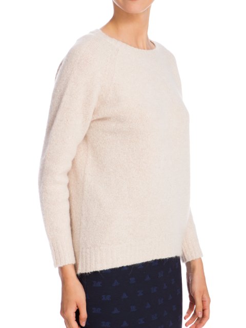 Светр Weekend Max Mara (654): фото 4 - Invogue