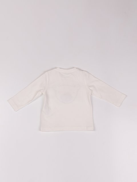 Джемпер Il Gufo (32507): фото 1 - Invogue