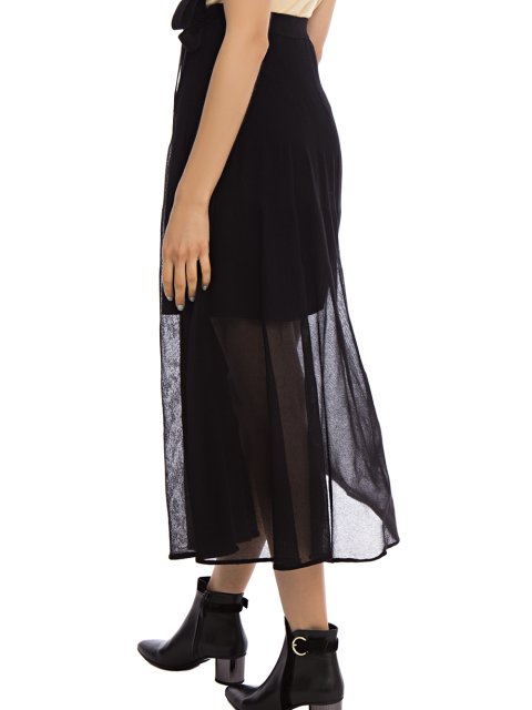 Спідниця Weekend Max Mara (2133): фото 7 - Invogue