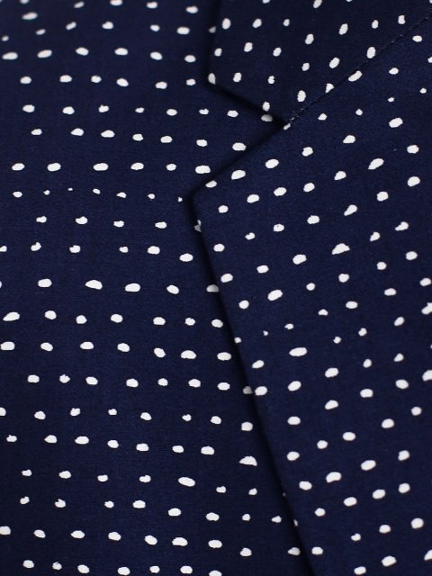 Пiджак Antony Morato (4548): фото 7 - Invogue