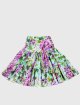 Спідниця Dolce&Gabbana (22036): фото - Invogue