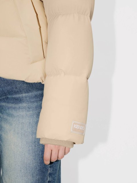 Куртка Kenzo (64743): фото 4 - Invogue