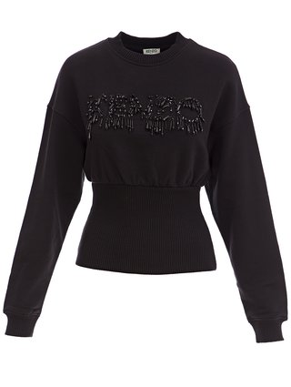 Светр Kenzo (2165): фото - Invogue