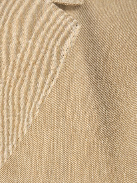 Пиджак Max Mara (365): фото 7 - Invogue