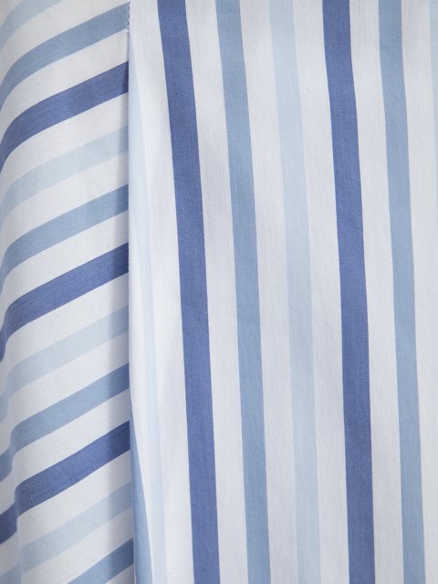 Спідниця Marina Rinaldi (181): фото 5 - Invogue