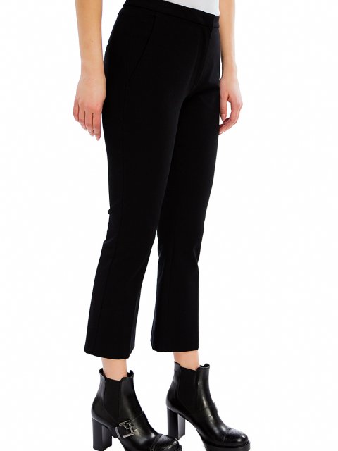 Брюки Marc Cain (1674): фото 5 - Invogue