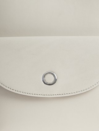 Рюкзак Alexander Wang (112): фото 9 - Invogue